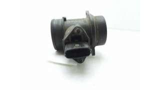 CAUDALIMETRO SUZUKI SWIFT III (2005-) 1.3 DDIS (RS 413D) 75CV 1248CC - L.8151998 / 55350045