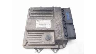 CENTRALITA MOTOR UCE SUZUKI SWIFT III (2005-) 1.3 DDIS (RS 413D) 75CV 1248CC - L.8152003 / 3392062JP0