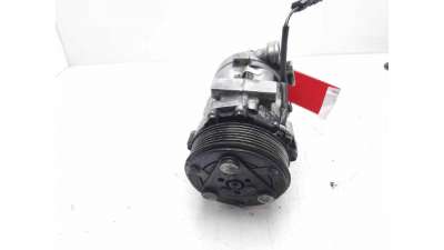 COMPRESOR AIRE ACONDICIONADO SUZUKI SWIFT III (2005-) 1.3 DDIS (RS 413D) 75CV 1248CC - L.8152019 / 13106850