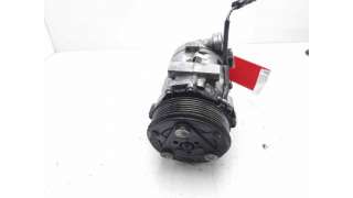 COMPRESOR AIRE ACONDICIONADO SUZUKI SWIFT III (2005-) 1.3 DDIS (RS 413D) 75CV 1248CC - L.8152019 / 13106850