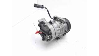 COMPRESOR AIRE ACONDICIONADO SUZUKI SWIFT III (2005-) 1.3 DDIS (RS 413D) 75CV 1248CC - L.8152019 / 13106850