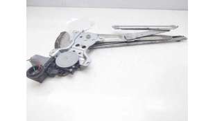 ELEVALUNAS DELANTERO DERECHO SUZUKI SWIFT III (2005-) 1.3 DDIS (RS 413D) 75CV 1248CC - L.8152034 / 8341063J50000