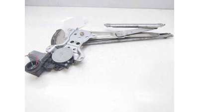ELEVALUNAS DELANTERO DERECHO SUZUKI SWIFT III (2005-) 1.3 DDIS (RS 413D) 75CV 1248CC - L.8152034 / 8341063J50000