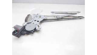 ELEVALUNAS DELANTERO DERECHO SUZUKI SWIFT III (2005-) 1.3 DDIS (RS 413D) 75CV 1248CC - L.8152034 / 8341063J50000