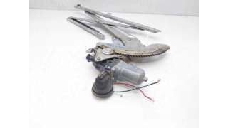 ELEVALUNAS DELANTERO DERECHO SUZUKI SWIFT III (2005-) 1.3 DDIS (RS 413D) 75CV 1248CC - L.8152034 / 8341063J50000