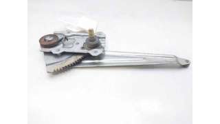 ELEVALUNAS TRASERO DERECHO SUZUKI SWIFT III (2005-) 1.3 DDIS (RS 413D) 75CV 1248CC - L.8152036 / 8351063J10000