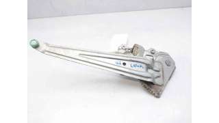 ELEVALUNAS TRASERO DERECHO SUZUKI SWIFT III (2005-) 1.3 DDIS (RS 413D) 75CV 1248CC - L.8152036 / 8351063J10000