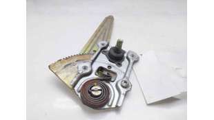 ELEVALUNAS TRASERO IZQUIERDO SUZUKI SWIFT III (2005-) 1.3 DDIS (RS 413D) 75CV 1248CC - L.8152037 / 8354063J10000 2