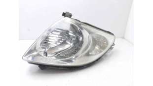 FARO DERECHO SUZUKI SWIFT III (2005-) 1.3 DDIS (RS 413D) 75CV 1248CC - L.8152045 / 3410062JG0
