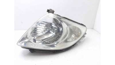 FARO DERECHO SUZUKI SWIFT III (2005-) 1.3 DDIS (RS 413D) 75CV 1248CC - L.8152045 / 3410062JG0