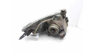 FARO DERECHO SUZUKI SWIFT III (2005-) 1.3 DDIS (RS 413D) 75CV 1248CC - L.8152045 / 3410062JG0