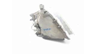 FARO DERECHO SUZUKI SWIFT III (2005-) 1.3 DDIS (RS 413D) 75CV 1248CC - L.8152045 / 3410062JG0