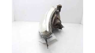FARO DERECHO SUZUKI SWIFT III (2005-) 1.3 DDIS (RS 413D) 75CV 1248CC - L.8152045 / 3410062JG0