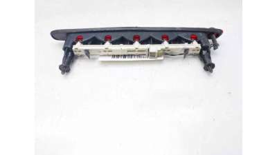 LUZ CENTRAL DE FRENO SUZUKI SWIFT III (2005-) 1.3 DDIS (RS 413D) 75CV 1248CC - L.8152062 / 3581063J0