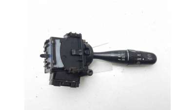 MANDO LIMPIA SUZUKI SWIFT III (2005-) 1.3 DDIS (RS 413D) 75CV 1248CC - L.8152071 / 3731062JB1000