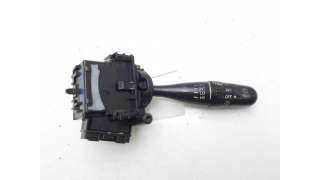 MANDO LIMPIA SUZUKI SWIFT III (2005-) 1.3 DDIS (RS 413D) 75CV 1248CC - L.8152071 / 3731062JB1000