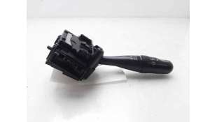 MANDO LIMPIA SUZUKI SWIFT III (2005-) 1.3 DDIS (RS 413D) 75CV 1248CC - L.8152071 / 3731062JB1000 2