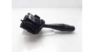 MANDO LIMPIA SUZUKI SWIFT III (2005-) 1.3 DDIS (RS 413D) 75CV 1248CC - L.8152071 / 3731062JB1000