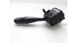 MANDO LIMPIA SUZUKI SWIFT III (2005-) 1.3 DDIS (RS 413D) 75CV 1248CC - L.8152071 / 3731062JB1000