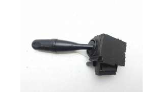 MANDO LIMPIA SUZUKI SWIFT III (2005-) 1.3 DDIS (RS 413D) 75CV 1248CC - L.8152071 / 3731062JB1000