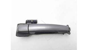 MANETA EXTERIOR DELANTERA DERECHA SUZUKI SWIFT III (2005-) 1.3 DDIS (RS 413D) 75CV 1248CC - L.8152079 / 8281263J005PK