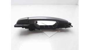 MANETA EXTERIOR DELANTERA DERECHA SUZUKI SWIFT III (2005-) 1.3 DDIS (RS 413D) 75CV 1248CC - L.8152079 / 8281263J005PK 2