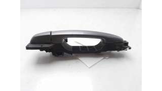 MANETA EXTERIOR DELANTERA DERECHA SUZUKI SWIFT III (2005-) 1.3 DDIS (RS 413D) 75CV 1248CC - L.8152079 / 8281263J005PK