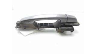 MANETA EXTERIOR DELANTERA DERECHA SUZUKI SWIFT III (2005-) 1.3 DDIS (RS 413D) 75CV 1248CC - L.8152079 / 8281263J005PK