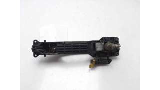 MANETA EXTERIOR DELANTERA IZQUIERDA SUZUKI SWIFT III (2005-) 1.3 DDIS (RS 413D) 75CV 1248CC - L.8152080 / 8281263J00ZCC