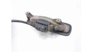 MANETA EXTERIOR PORTON SUZUKI SWIFT III (2005-) 1.3 DDIS (RS 413D) 75CV 1248CC - L.8152081 / 8285163JA 2