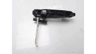 MANETA EXTERIOR TRASERA DERECHA SUZUKI SWIFT III (2005-) 1.3 DDIS (RS 413D) 75CV 1248CC - L.8152082 / 8281263J00ZJ3