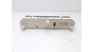PANTALLA MULTIFUNCION SUZUKI SWIFT III (2005-) 1.3 DDIS (RS 413D) 75CV 1248CC - L.8152104 / 3460062J00