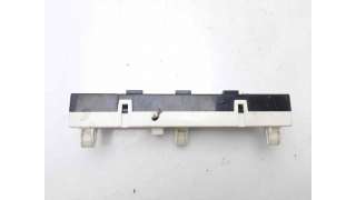 PANTALLA MULTIFUNCION SUZUKI SWIFT III (2005-) 1.3 DDIS (RS 413D) 75CV 1248CC - L.8152104 / 3460062J00