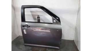 PUERTA DELANTERA DERECHA SUZUKI SWIFT III (2005-) 1.3 DDIS (RS 413D) 75CV 1248CC - L.8152134 / 6800162J00000