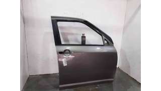 PUERTA DELANTERA DERECHA SUZUKI SWIFT III (2005-) 1.3 DDIS (RS 413D) 75CV 1248CC - L.8152134 / 6800162J00000