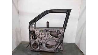 PUERTA DELANTERA DERECHA SUZUKI SWIFT III (2005-) 1.3 DDIS (RS 413D) 75CV 1248CC - L.8152134 / 6800162J00000
