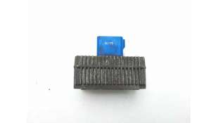 RESISTENCIA CALEFACCION SUZUKI SWIFT III (2005-) 1.3 DDIS (RS 413D) 75CV 1248CC - L.8152145 / 55353011