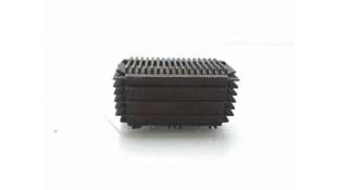 RESISTENCIA CALEFACCION SUZUKI SWIFT III (2005-) 1.3 DDIS (RS 413D) 75CV 1248CC - L.8152145 / 55353011 2