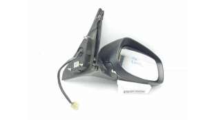 RETROVISOR DERECHO SUZUKI SWIFT III (2005-) 1.3 DDIS (RS 413D) 75CV 1248CC - L.8152146 / 8470162J20ZCC