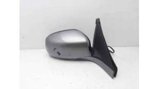 RETROVISOR DERECHO SUZUKI SWIFT III (2005-) 1.3 DDIS (RS 413D) 75CV 1248CC - L.8152146 / 8470162J20ZCC 2