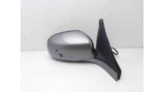 RETROVISOR DERECHO SUZUKI SWIFT III (2005-) 1.3 DDIS (RS 413D) 75CV 1248CC - L.8152146 / 8470162J20ZCC