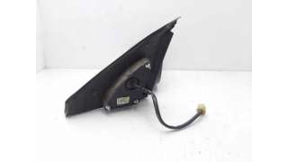 RETROVISOR DERECHO SUZUKI SWIFT III (2005-) 1.3 DDIS (RS 413D) 75CV 1248CC - L.8152146 / 8470162J20ZCC