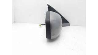 RETROVISOR DERECHO SUZUKI SWIFT III (2005-) 1.3 DDIS (RS 413D) 75CV 1248CC - L.8152146 / 8470162J20ZCC