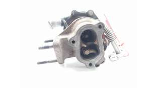 TURBOCOMPRESOR SUZUKI SWIFT III (2005-) 1.3 DDIS (RS 413D) 75CV 1248CC - L.8152164 / 73501344
