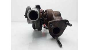 TURBOCOMPRESOR SUZUKI SWIFT III (2005-) 1.3 DDIS (RS 413D) 75CV 1248CC - L.8152164 / 73501344 2