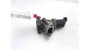 VALVULA EGR SUZUKI SWIFT III (2005-) 1.3 DDIS (RS 413D) 75CV 1248CC - L.8152165 / 55219498