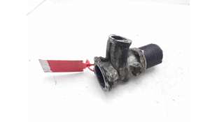 VALVULA EGR SUZUKI SWIFT III (2005-) 1.3 DDIS (RS 413D) 75CV 1248CC - L.8152165 / 55219498 2