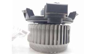 VENTILADOR CALEFACCION SUZUKI SWIFT III (2005-) 1.3 DDIS (RS 413D) 75CV 1248CC - L.8152169 / 2727000311