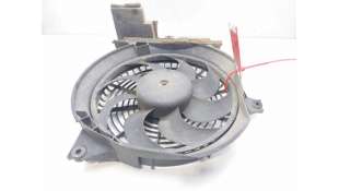 ELECTROVENTILADOR HYUNDAI SANTA FÉ I (2001-2006) 2.0 CRDI 4X4 113CV 1991CC - L.8152174 / 9773026XXXX
