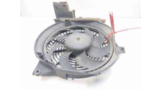 ELECTROVENTILADOR HYUNDAI SANTA FÉ I (2001-2006) 2.0 CRDI 4X4 113CV 1991CC - L.8152174 / 9773026XXXX